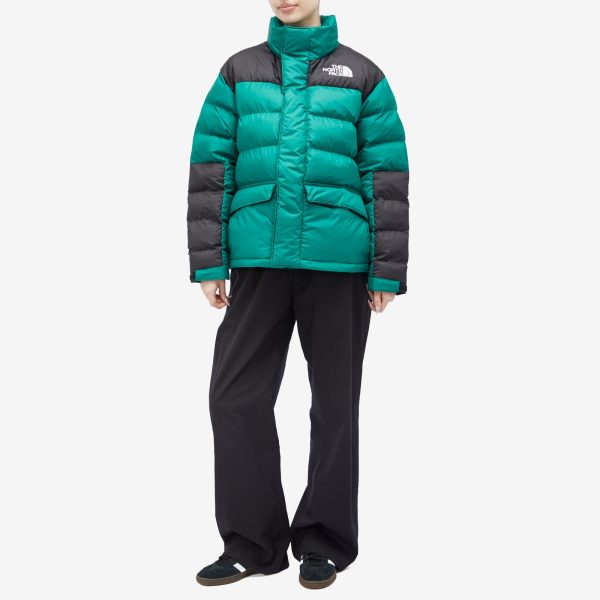 The North Face Limbara Insultated Jacket