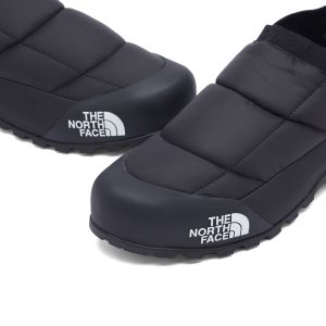 The North Face Glenclyffe Mules