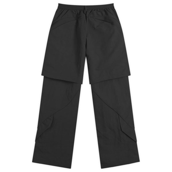 Puma X Heliot Emil Pants