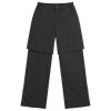 Puma X Heliot Emil Pants