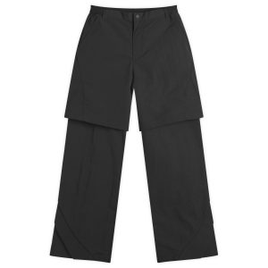 Puma X Heliot Emil Pants