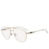 Gucci GG1679O Optical Glasses