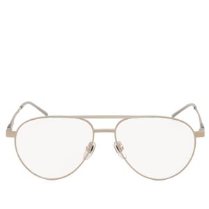 Gucci GG1679O Optical Glasses