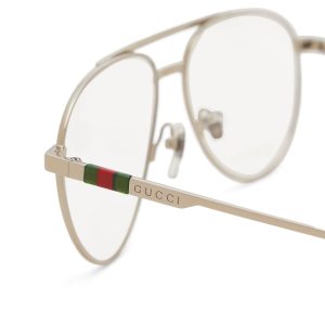 Gucci GG1679O Optical Glasses