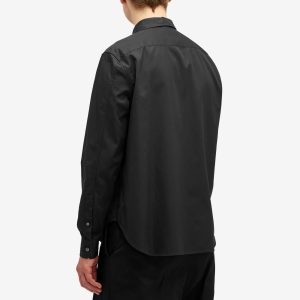 Loewe Anagram Pocket Shirt