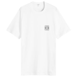 Loewe Anagram T-Shirt