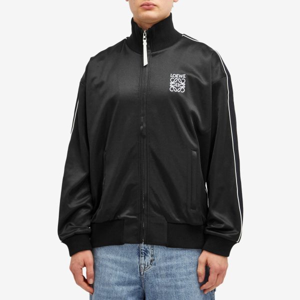 Loewe Tracksuit Jacket