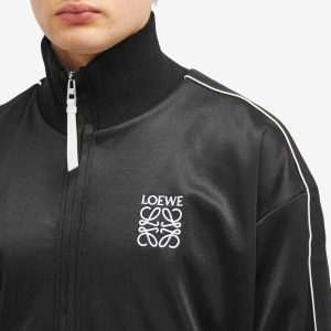 Loewe Tracksuit Jacket