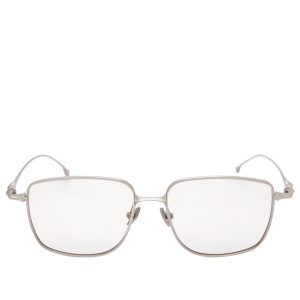 Gentle Monster Academya Sunglasses