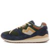 Karhu Synchron Classic