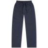 Universal Works Kyo Cotton Braga Pant