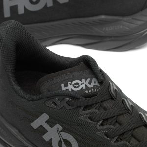 HOKA ONE ONE Mach 5