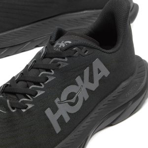 HOKA ONE ONE Mach 5