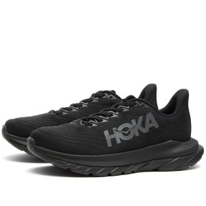 HOKA ONE ONE Mach 5