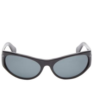 Off-White Napoli Sunglasses