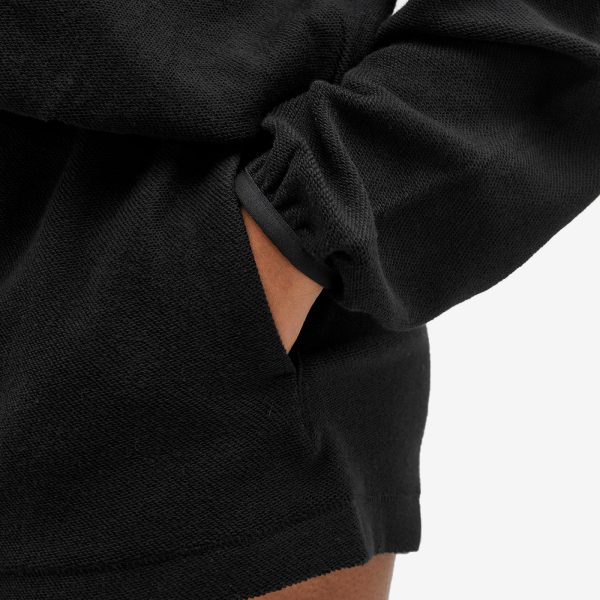 Fear of God ESSENTIALS Running Shorts