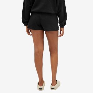 Fear of God ESSENTIALS Running Shorts