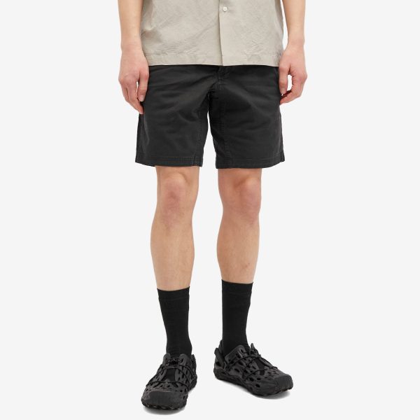 Gramicci NN Shorts