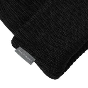 thisisneverthat T-Logo Short Beanie