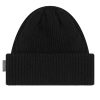 thisisneverthat T-Logo Short Beanie