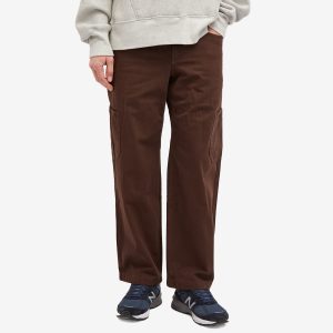 Gramicci Rock Slide Pants