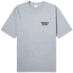 Gramicci Outdoor Specialist T-Shirt