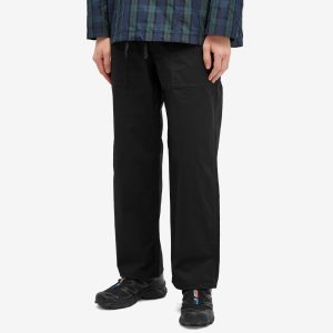 Gramicci Weather Fatigue Pants