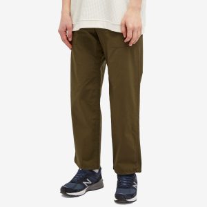 Gramicci Weather Fatigue Pants