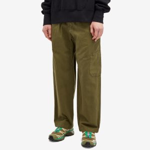 Gramicci Rock Slide Pants