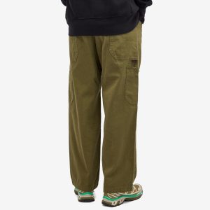 Gramicci Rock Slide Pants