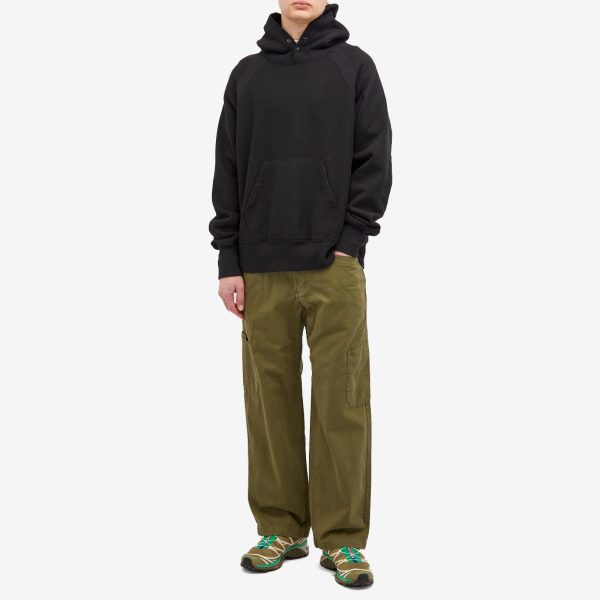 Gramicci Rock Slide Pants