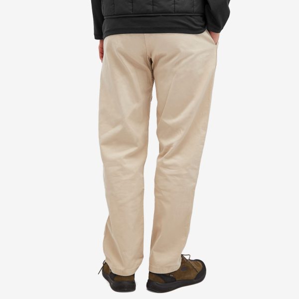 Gramicci Core Pants