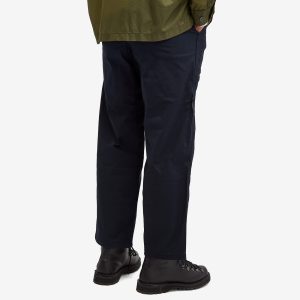 Gramicci Weather Fatigue Pants