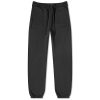 Cole Buxton Lightweight Jogger