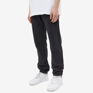 Cole Buxton Lightweight Jogger