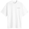 MKI Uniform T-Shirt