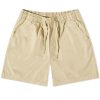 YMC Shortsy Ripstop Shorts