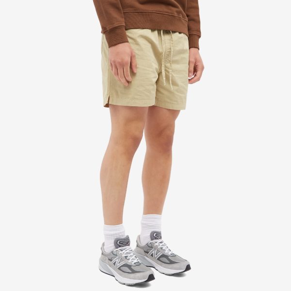 YMC Shortsy Ripstop Shorts