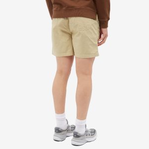 YMC Shortsy Ripstop Shorts