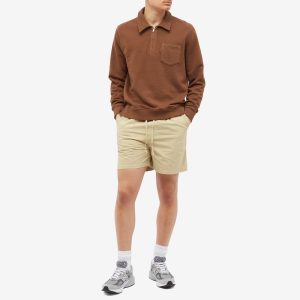 YMC Shortsy Ripstop Shorts