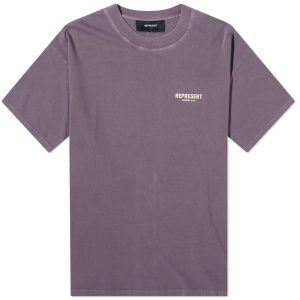 Represent Owners Club T-Shirt