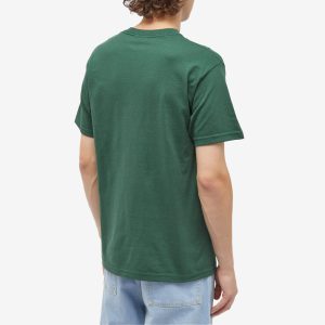 Alltimers Mid Range Estate T-Shirt