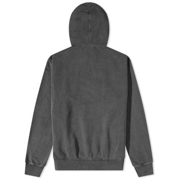 Colorful Standard Classic Organic Hoodie