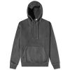 Colorful Standard Classic Organic Hoodie