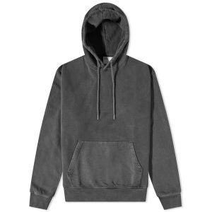 Colorful Standard Classic Organic Hoodie