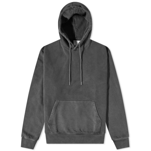 Colorful Standard Classic Organic Hoodie