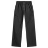 Cole Buxton Cargo Pants