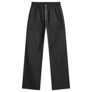 Cole Buxton Cargo Pants