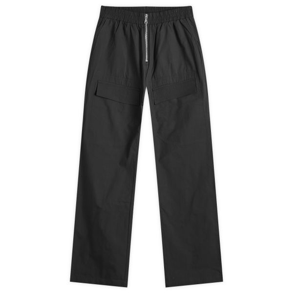 Cole Buxton Cargo Pants