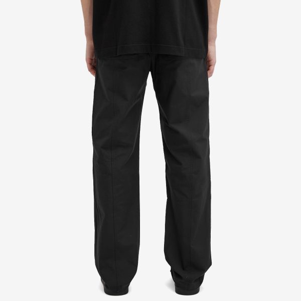 Cole Buxton Cargo Pants